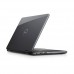 Dell   INSPIRON 3168 - AC B-n3710-4gb-500gb